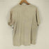 ヘインズ Hanes 90-00s フロントプリントS/S TEE メンズ JPN:L
