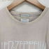 ヘインズ Hanes 90-00s フロントプリントS/S TEE メンズ JPN:L