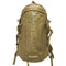シュプリーム Supreme Backpack 止水ジップ cordura fabric バックパック メンズ