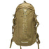 シュプリーム Supreme Backpack 止水ジップ cordura fabric バックパック メンズ