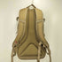 シュプリーム Supreme Backpack 止水ジップ cordura fabric バックパック メンズ