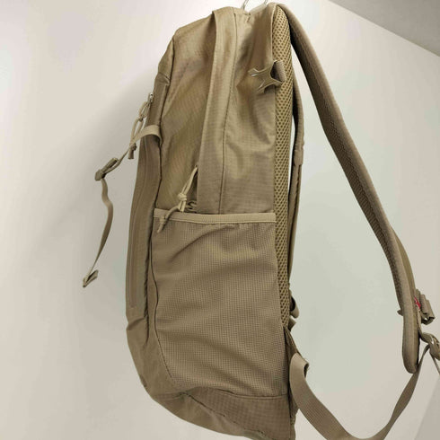 シュプリーム Supreme Backpack 止水ジップ cordura fabric バックパック メンズ