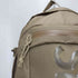 シュプリーム Supreme Backpack 止水ジップ cordura fabric バックパック メンズ