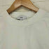 ハイク HYKE コットンクルーネックS/S TEE メンズ JPN:1