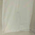 ハイク HYKE コットンクルーネックS/S TEE メンズ JPN:1