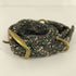 MENDOTA PRODUCTS Double Braid Belt メンズ