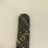 MENDOTA PRODUCTS Double Braid Belt メンズ