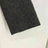 レキップヨシエイナバ LEQUIPE YOSHIE INABA ハリスツイード社 テーラードジャケット レディース