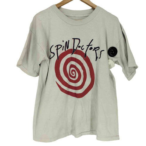 90s シングルステッチ Spin Doctors 1994 Tour TEE メンズ