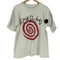 90s シングルステッチ Spin Doctors 1994 Tour TEE メンズ