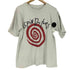 90s シングルステッチ Spin Doctors 1994 Tour TEE メンズ