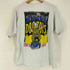 90s シングルステッチ Spin Doctors 1994 Tour TEE メンズ