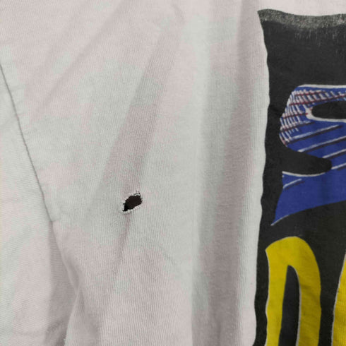 90s シングルステッチ Spin Doctors 1994 Tour TEE メンズ