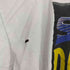 90s シングルステッチ Spin Doctors 1994 Tour TEE メンズ