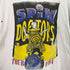 90s シングルステッチ Spin Doctors 1994 Tour TEE メンズ