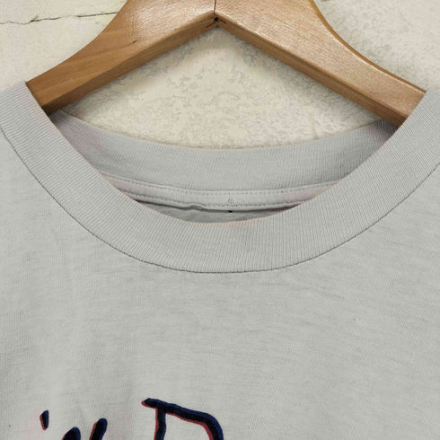 90s シングルステッチ Spin Doctors 1994 Tour TEE メンズ