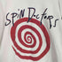 90s シングルステッチ Spin Doctors 1994 Tour TEE メンズ