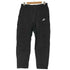 ナイキ NIKE Woven Unlined Utility Pants メンズ JPN:XL
