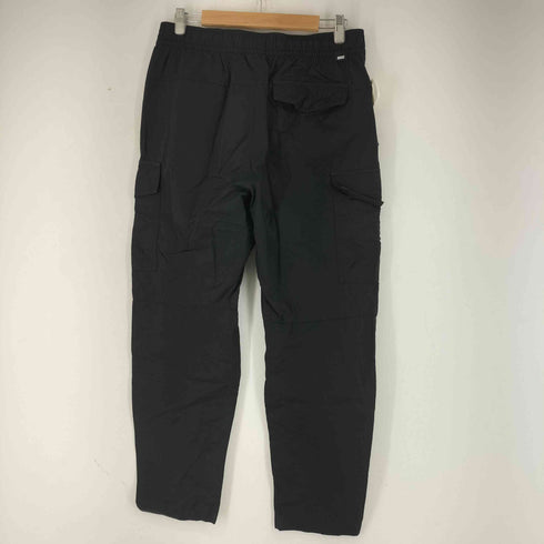 ナイキ NIKE Woven Unlined Utility Pants メンズ JPN:XL