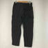 ナイキ NIKE Woven Unlined Utility Pants メンズ JPN:XL