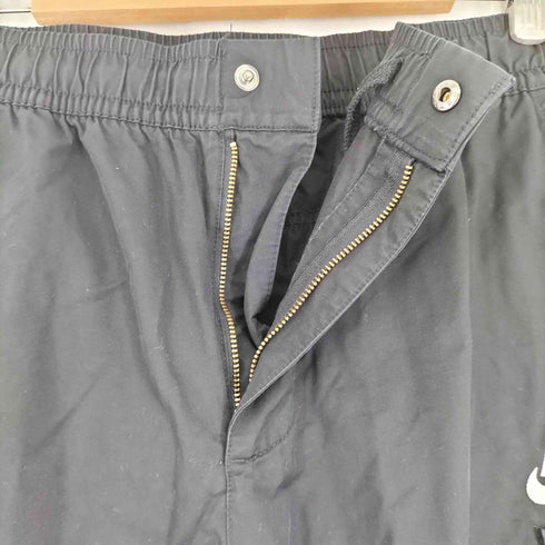 ナイキ NIKE Woven Unlined Utility Pants メンズ JPN:XL