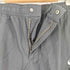 ナイキ NIKE Woven Unlined Utility Pants メンズ JPN:XL