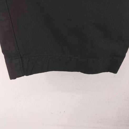 ナイキ NIKE Woven Unlined Utility Pants メンズ JPN:XL