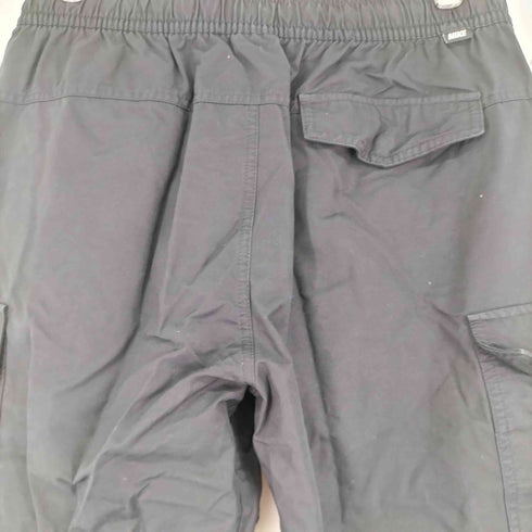 ナイキ NIKE Woven Unlined Utility Pants メンズ JPN:XL