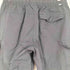 ナイキ NIKE Woven Unlined Utility Pants メンズ JPN:XL