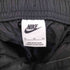 ナイキ NIKE Woven Unlined Utility Pants メンズ JPN:XL