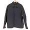 ギャップ Gap 00S 裏地キルティングジップブルゾン メンズ L