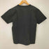 ショット Schott レザーポケットS/S TEE メンズ M