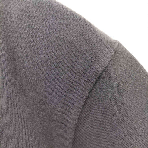 ショット Schott レザーポケットS/S TEE メンズ M