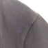 ショット Schott レザーポケットS/S TEE メンズ M