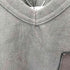 ショット Schott レザーポケットS/S TEE メンズ M