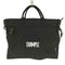 イグザンプル EXAMPLE 1052 2WAY CORDURA TOTE BAG コーデュラ トート バック メンズ ONE SIZE