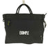 イグザンプル EXAMPLE 1052 2WAY CORDURA TOTE BAG コーデュラ トート バック メンズ ONE SIZE