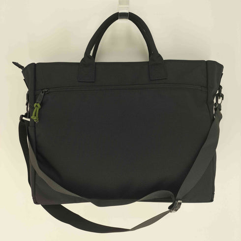 イグザンプル EXAMPLE 1052 2WAY CORDURA TOTE BAG コーデュラ トート バック メンズ ONE SIZE