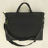 イグザンプル EXAMPLE 1052 2WAY CORDURA TOTE BAG コーデュラ トート バック メンズ ONE SIZE
