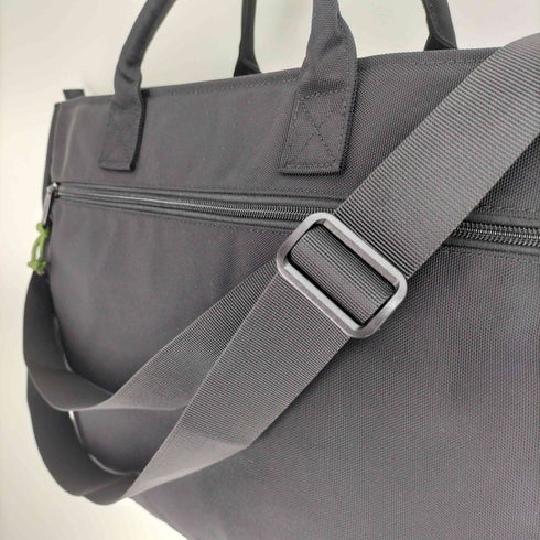イグザンプル EXAMPLE 1052 2WAY CORDURA TOTE BAG コーデュラ トート バック メンズ ONE SIZE