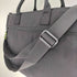イグザンプル EXAMPLE 1052 2WAY CORDURA TOTE BAG コーデュラ トート バック メンズ ONE SIZE
