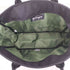 イグザンプル EXAMPLE 1052 2WAY CORDURA TOTE BAG コーデュラ トート バック メンズ ONE SIZE