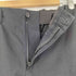 オークリー OAKLEY En Multi Type-02 Tapered メンズ JPN:XL