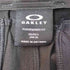 オークリー OAKLEY En Multi Type-02 Tapered メンズ JPN:XL