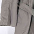 バナナリパブリック BANANA REPUBLIC 90S ベルテッドステンカラーコート メンズ L
