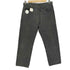 リーバイス Levis 90S MADE IN USA 501 後染めブラック メンズ W34L30