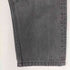 リーバイス Levis 90S MADE IN USA 501 後染めブラック メンズ W34L30