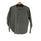 アイエスイッセイミヤケ I.S. ISSEY MIYAKE ISSEY SPORT コットンカーディガン レディース 9