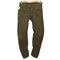 ジースターロー G-STAR RAW Arc 3D Slim Jeans メンズ W28L32