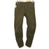 ジースターロー G-STAR RAW Arc 3D Slim Jeans メンズ W28L32